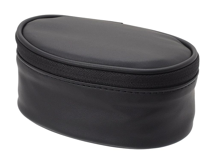 Наушники Audio-Technica ATH-MSR7SE - рис.7