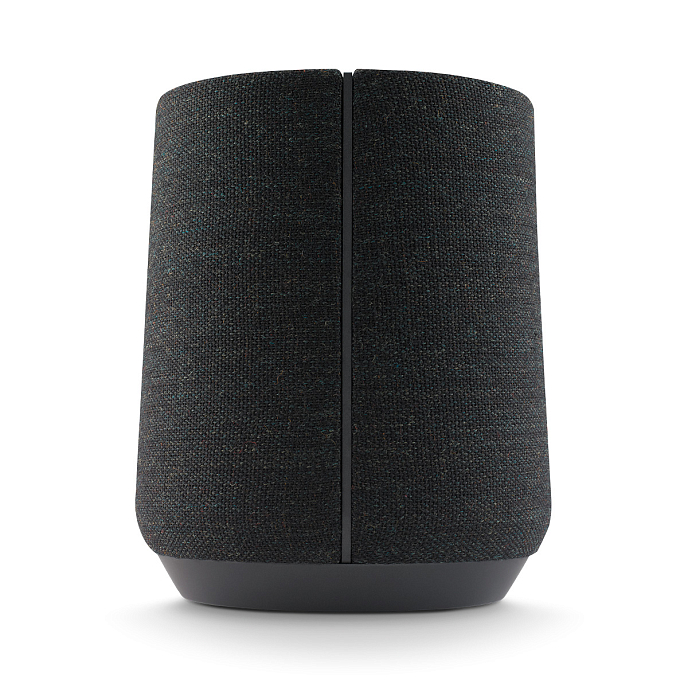 Портативная колонка Harman Kardon Citation 300 Black - рис.3