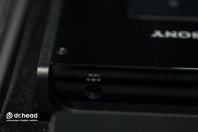 Плеер Sony DMP-Z1 - рис.36