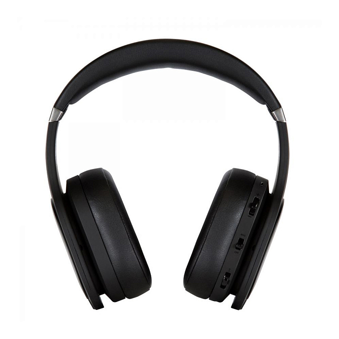 Наушники PSB Speakers M4U8 - рис.2