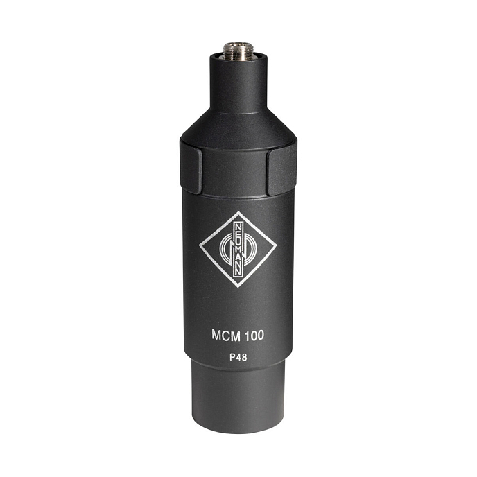 Аксессуары для микрофонов Neumann MCM 100 - рис.0