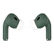 Беспроводные наушники Apple AirPods Pro 2 USB-C Midnight Green Total Matte - рис.5 Беспроводные наушники Apple AirPods Pro 2 USB-C Midnight Green Total Matte - рис.5