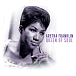 Виниловая пластинка Aretha Franklin - Queen Of Soul LP - рис.0