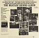 Виниловая пластинка The Beatles – The Beatles' Second Album LP - рис.1