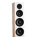 Напольная акустика Davis Acoustics Krypton 9 Nordik White - рис.2