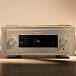 Предусилитель Marantz LINK 10n Champagne - рис.4