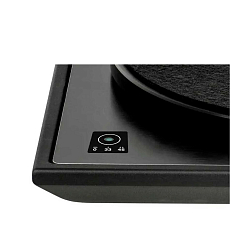 Проигрыватель винила Rekkord Audio M500 (2M Blue) Black