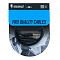 HeadMade Pro XLR-M - 6.3mm Black 1m