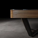 Стол Sandtable Meditea 80 см с акб - рис.13