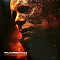 OST Halloween Kills - John Carpenter & Daniel Davies - Coloured LP