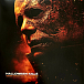 Пластинка OST Halloween Kills - John Carpenter & Daniel Davies - Coloured LP - рис.0