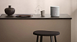 Портативная колонка Bang & Olufsen Beoplay M5 Bronze Tone - рис.10