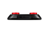 Внешняя звуковая карта Creative Sound Blaster R3 - рис.5