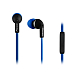 Наушники Pioneer SE-CL712T L - рис.0