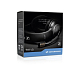 Игровая гарнитура Sennheiser PC 363D - рис.5