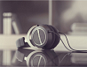 - рис.9 High End наушники Beyerdynamic Amiron Home - рис.9