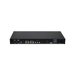 Микрофонный предусилитель RME 12Mic