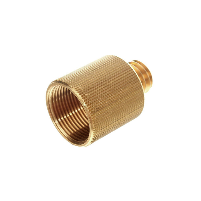 Поп-фильтр Rycote InVision USM Studio Kit - рис.8