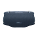 Портативная колонка JBL Xtreme 4 Blue - рис.2