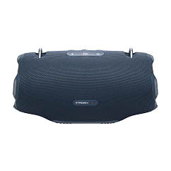 Портативная колонка JBL Xtreme 4 Blue