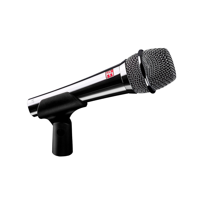 Микрофон вокальный SE Electronics V7 Chrome - рис.2