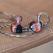 - рис.22 IEM наушники Kinera Imperial Norn - рис.22