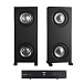 Усилитель Amphion BaseAmp1200 for BaseTwo25 - рис.2