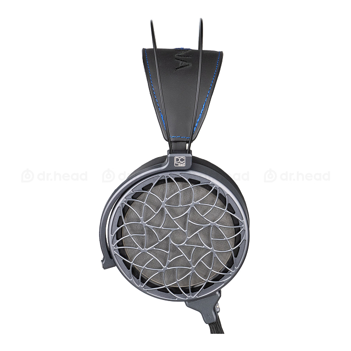 High End наушники Dan Clark Audio CORINA (2 m) - рис.11