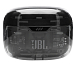 Беспроводные наушники JBL Tune Beam Ghost Black - рис.2