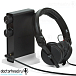 Усилитель для наушников Nu Force Icon-2 Black - рис.6