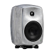 Студийный монитор Genelec 8040BRwM - рис.1