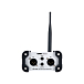 Радиосистема KLARK TEKNIK DW 20BR - рис.4