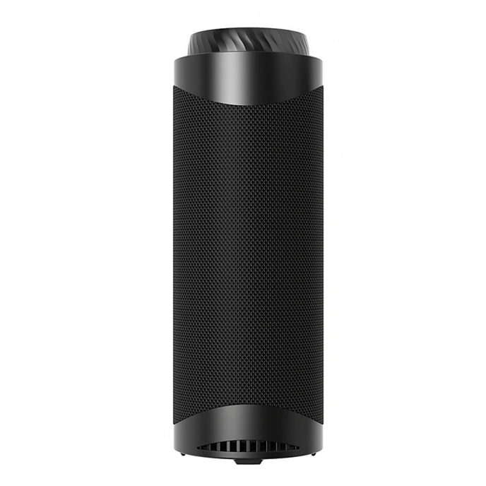 Портативная колонка Tronsmart T7 Black - рис.2