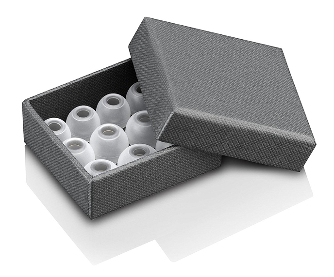 Наушники AKG K3003i - рис.6