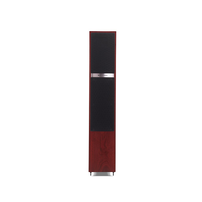 Напольная акустика Martin Logan Motion 20i Red Walnut - рис.3