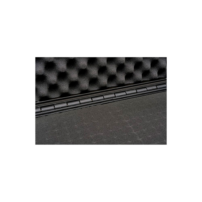 Кейс DG Case 60-05 - рис.4