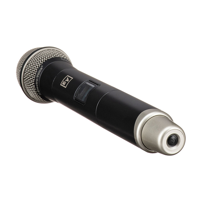 Микрофон вокальный Electro-Voice HT-300 pl22 - рис.2