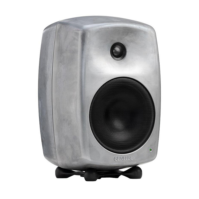 Студийный монитор Genelec 8040BRwM - рис.1