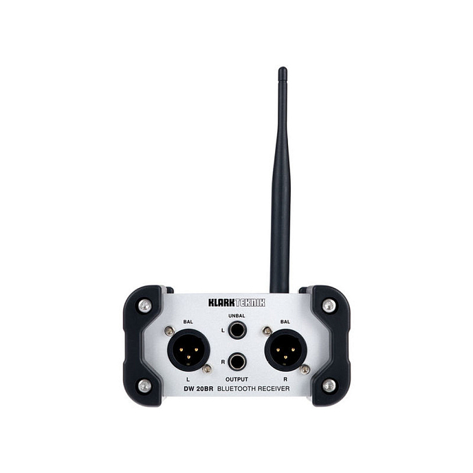 Радиосистема KLARK TEKNIK DW 20BR - рис.4