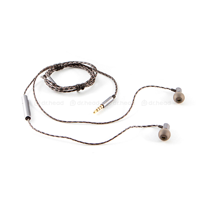 Наушники Noble EDC Velvet - рис.0