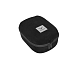 High End наушники Beyerdynamic T5 3rd Generation - рис.5