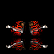 High End наушники Noble Audio Shogun - рис.26