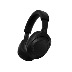 Наушники полноразмерные Final Audio UX5000