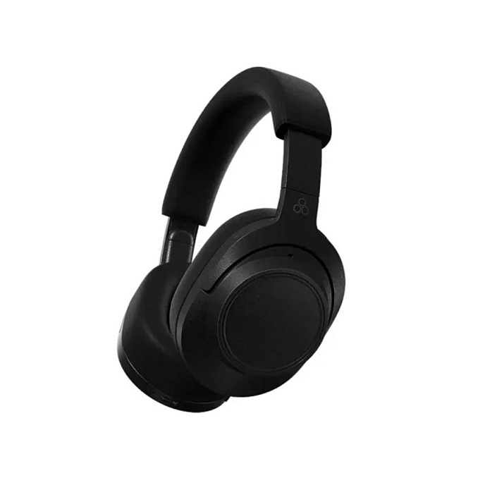 Наушники полноразмерные Final Audio UX5000 - рис.0