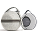 Чехол Devialet Cocoon for Devialet Mania Light Grey - рис.1 Чехол Devialet Cocoon for Devialet Mania Light Grey - рис.1