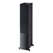 Напольная акустика HECO Aurora 1000 Ebony Black - рис.2