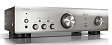 Интегральный усилитель Denon PMA-600NE Silver - рис.3