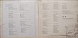 Виниловая пластинка Van Morrison - Duets: Re-working The Catalogue - рис.2