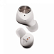 - рис.2 Беспроводные наушники Sudio T2 White - рис.2