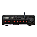 Ресивер ToneWinner AT-2700 - рис.1 Ресивер ToneWinner AT-2700 - рис.1
